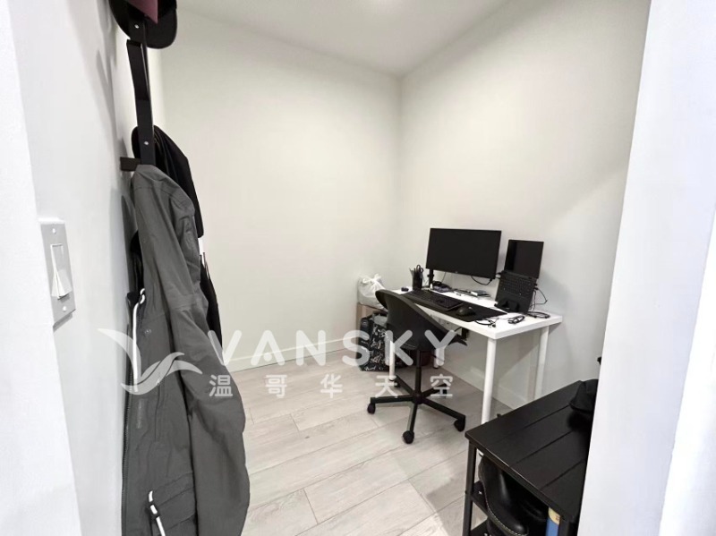 260415133723_WeChat Image_20260303101331.jpg